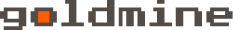 goldminers